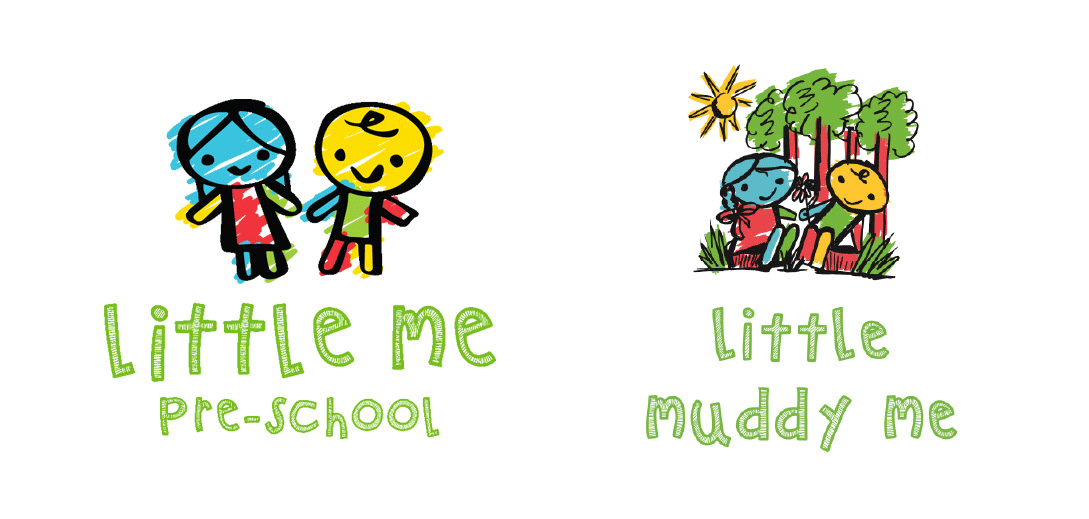 Little Me Pre-School | Bray | Maidenhead | Berkshire